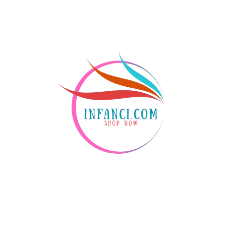 infanci.com